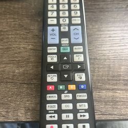 32” Samsung LED Tv(not smart)