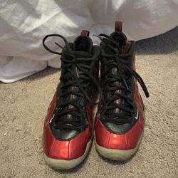 youth nike shoes
