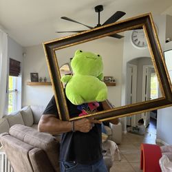 🎉Frame Picture🖼️🎊