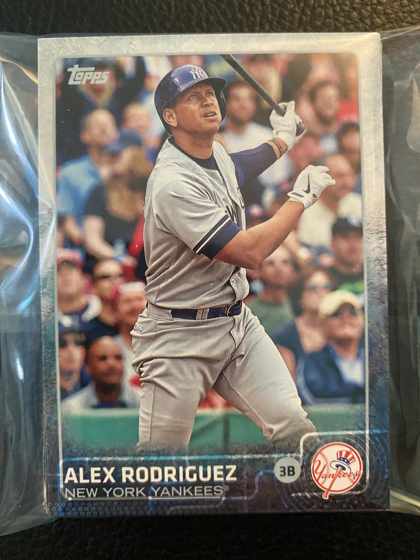 Baseball Card Mixed Lot Of 25!