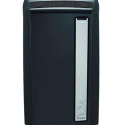 DeLonghi AC 12,500 BTU