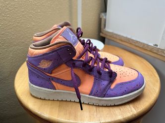 Nike Jordan air