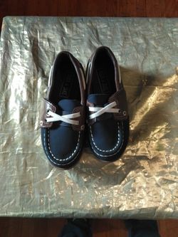 Boys Casual Shoes 