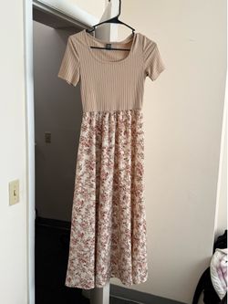 Dress Lot