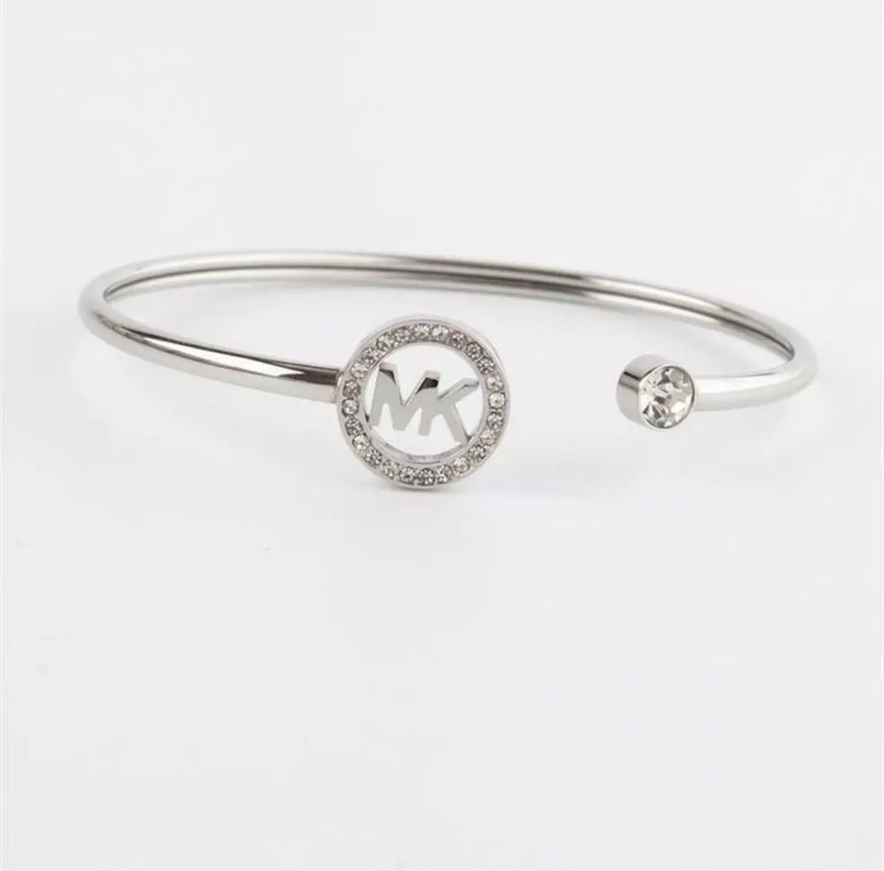 Michael Kors bracelet