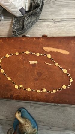 Victorian revival paste, costume, jewelry, beautiful, opera length