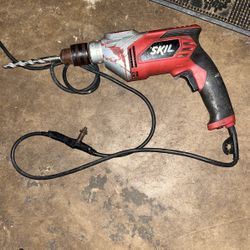 Skil Drill 