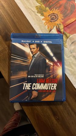 Blue-ray dvd digital