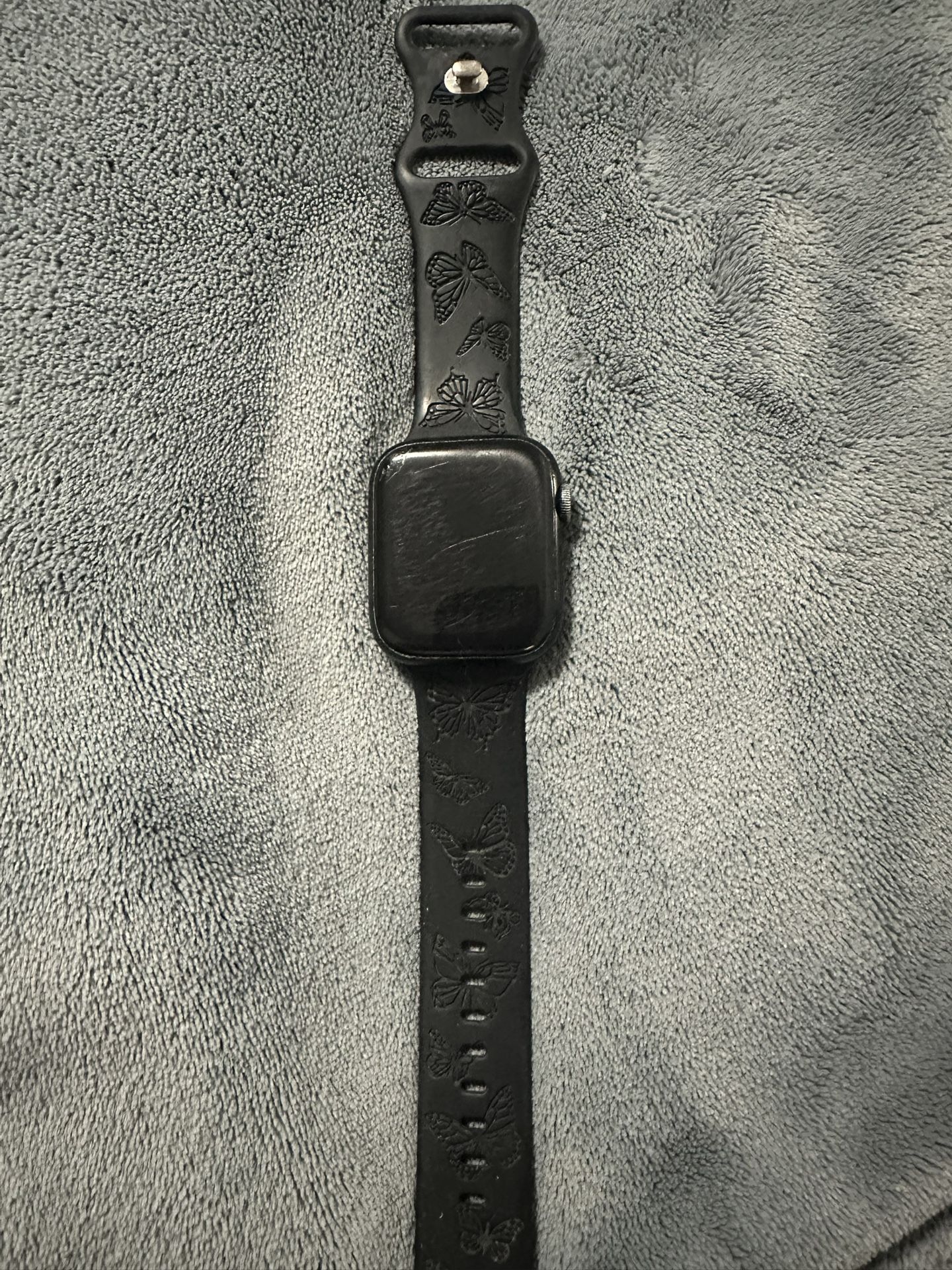 Apple Watch Series 7