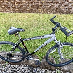 Bike 🚲 26”