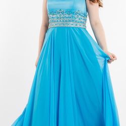 Dresses. All Sizes And Styles And All Prices Ready To Pickup