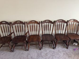 Chairs
