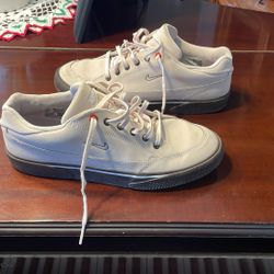 Nike GTS 97 Pearl Pink 