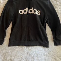 Adidas Sweater 