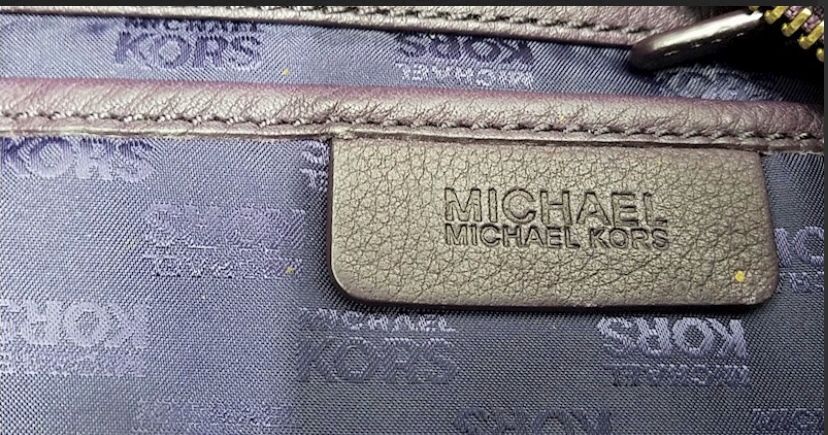 Michael kors c 0905 2025