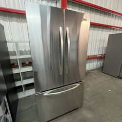 Kitchenaid Counter Depth, Refrigerator With Ice And Water