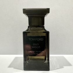 TOM FORD OUD WOOD EAU DE PARFUM 50ml