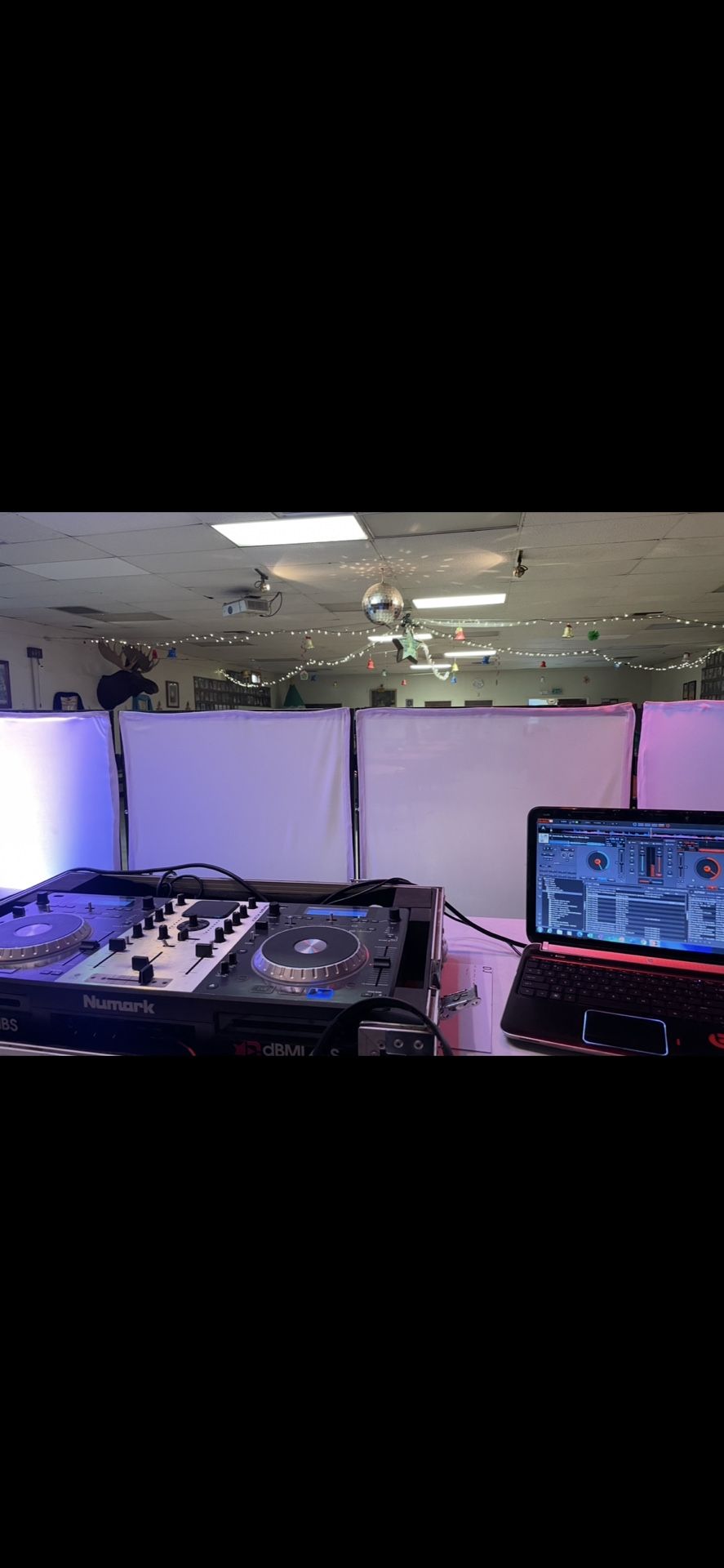 Djj