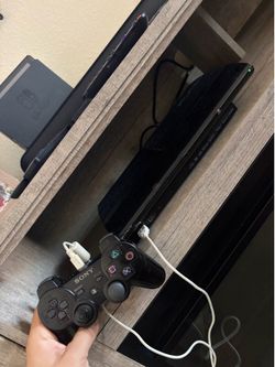 PS3