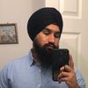Singh
