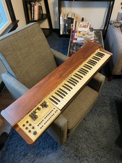 Oberheim OB3 Squared for Sale in Tampa, FL - OfferUp Oberheim OB3 Squared for Sale in Tampa, FL - OfferUp