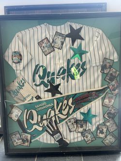 98 Quakes