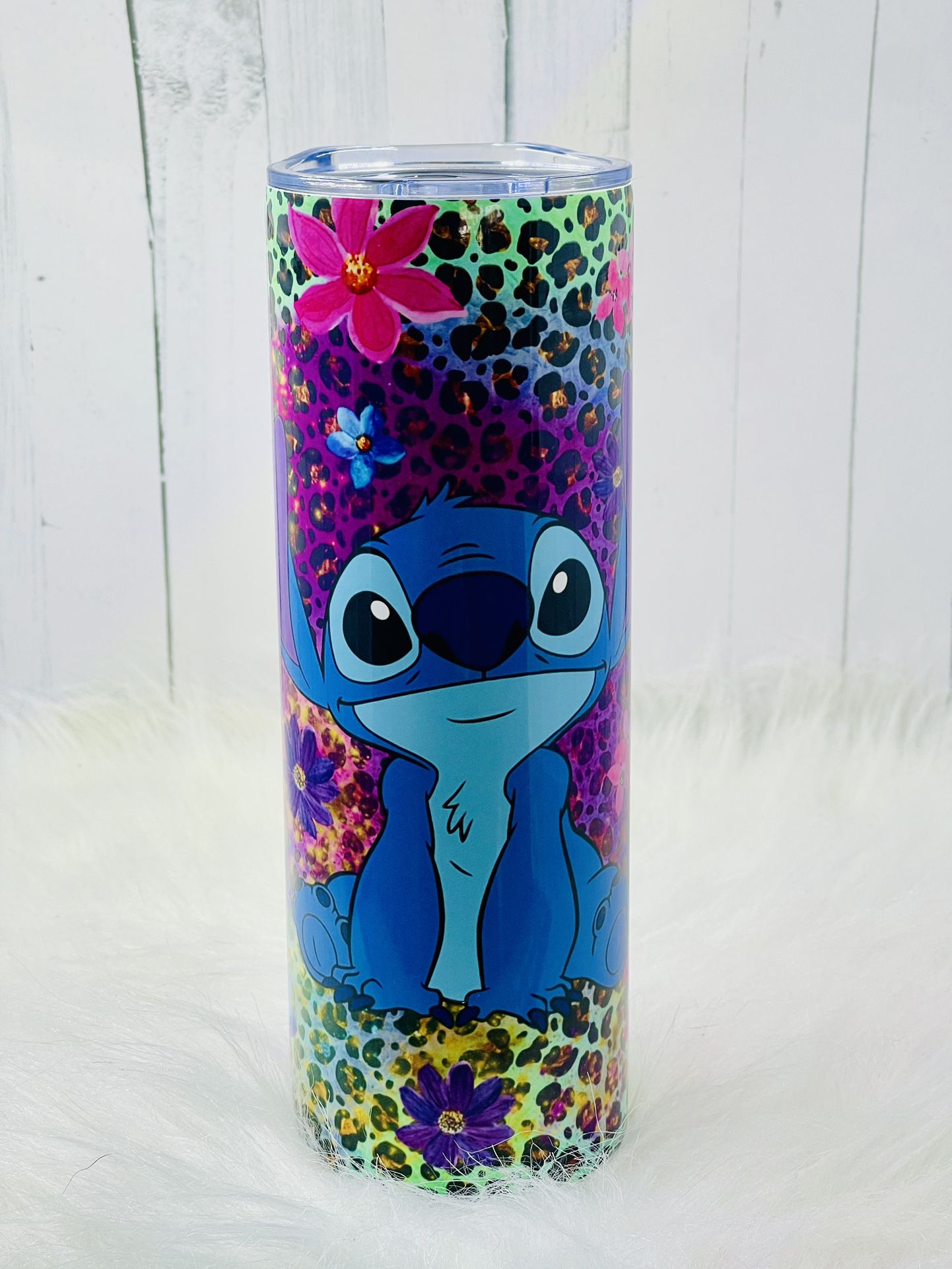 Mario Water Bottle, Handmade With Sublimation, Stainless Steel 25oz for  Sale in Santee, CA - OfferUp