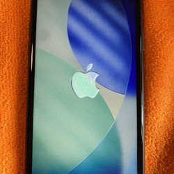 iPhone 11 unlocked only Cricket 