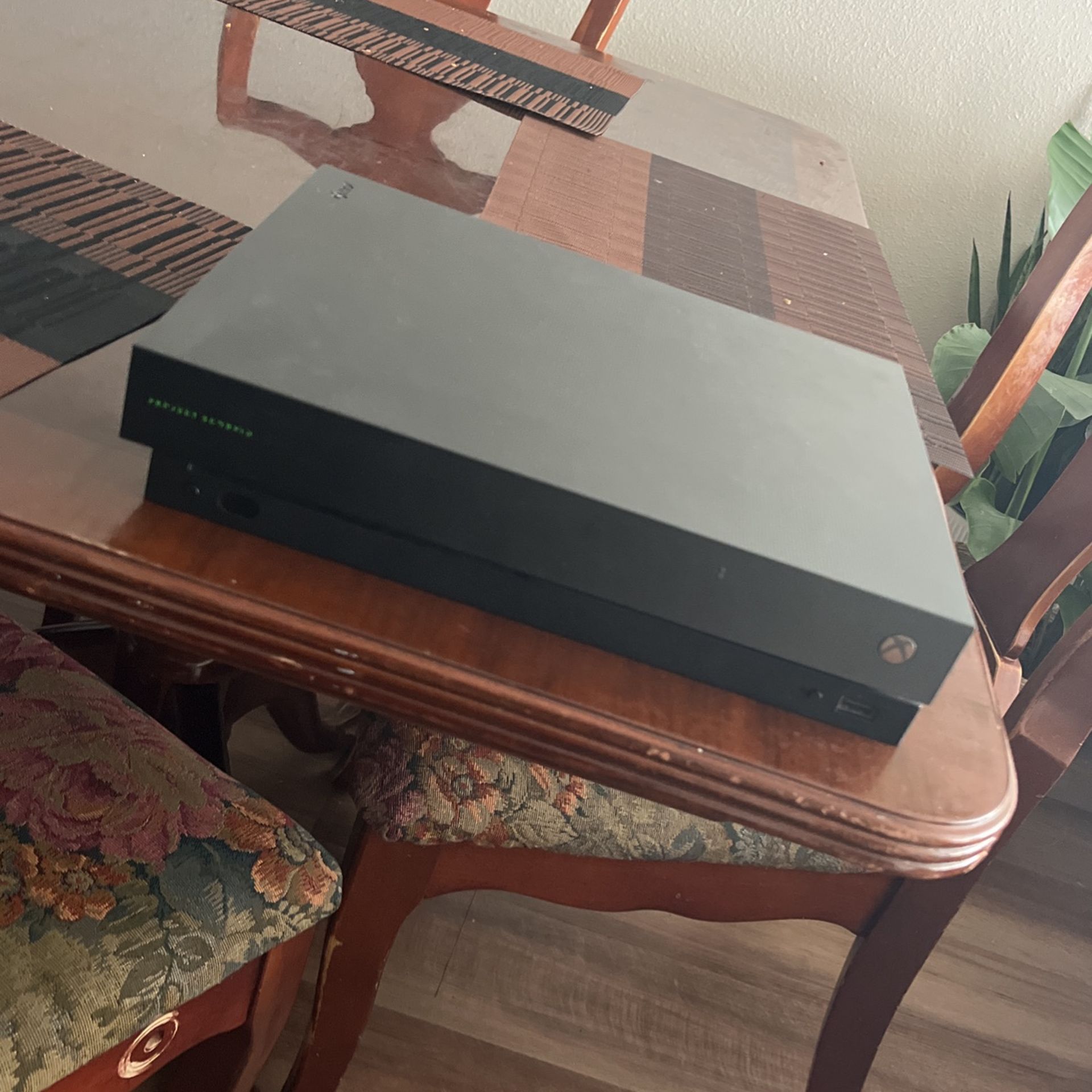Xbox One X for Sale in Seattle, WA OfferUp