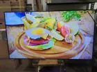 C688 - Samsung QN75Q70DAFXZA 75" Class QLED 4K Smart TV