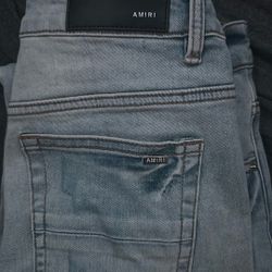 Amiri 