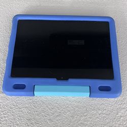 Kids Tablets 