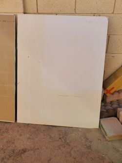 Miscellaneous Construction  Materials And Masonry
