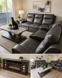 Moving need gone asap!!!