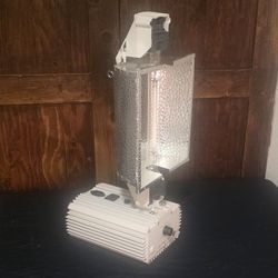 Gavita Pro 1000e DE Grow Light – $150 OBO