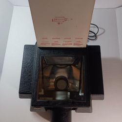 Artograph Projector Super Ag 100
