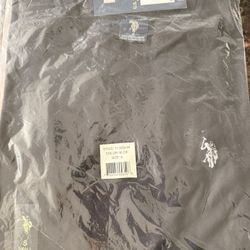 US.POLO ASSN. T SHIRT