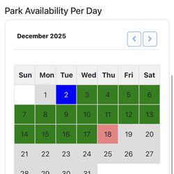 2 Epic Universe Tickets $100 