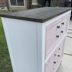 Beautiful Dresser 
