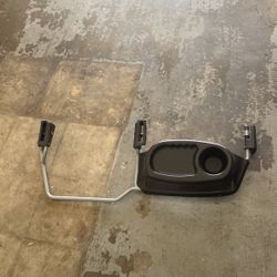 Bob Snack Tray