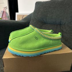 Ugg