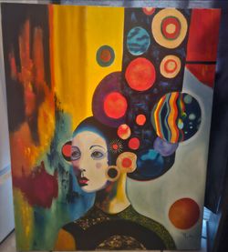 Painting