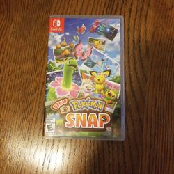 REDUCED NINTENDO SWITCH GAME