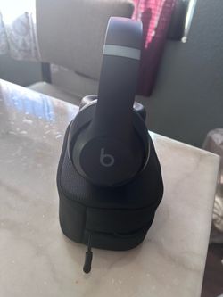 Beats Studio pro