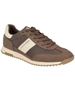 Brand new Calvin Klein sneakers