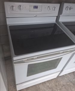 Stove (NEED GONE TODAY)
