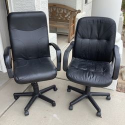 Office Chairs
