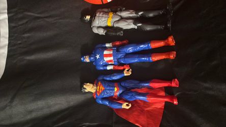 TOY LOT BUNDLE