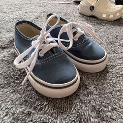 toddler shoes