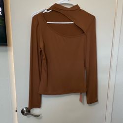 SHEIN top NEW